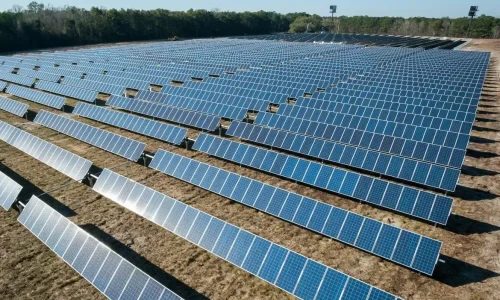 Solar-Farm-.jpg (1)
